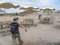 13-I_wanted_to_walk_around_Indian_Village,but_getting_late-need_to_move_on_to_next_viewpoint