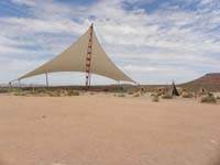 15-Indian_Village-sad_performance_by_old_and_not_very_mobile_Hualapai_under_tent