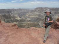 21-Kenny_and_best_view_at_Guano_Point