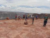 22-checking_out_the_isthmus_for_Guano_Point