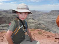 29-Kenny_with_the_end_of_the_Grand_Canyon