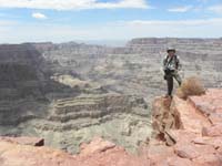 33-Daddy_standing_near_the_edge_to_thrill_guests-Kenny_took_photo
