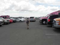 35-busy_parking_lot