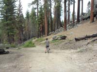 02-Daddy_and_Kenny_went_for_a_bike_ride