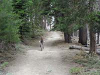03-Kenny's_first_experience_off-road_mountain_bike_experience