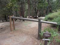 05-trail_closed-you've_got_to_be_kidding