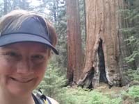 10-Mommy's_pictures_on_her_trail_run