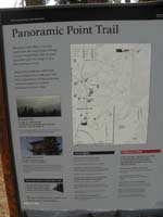 13-intention_was_to_hike_together_to_Panoramic_Point,then_Park_Ridge_Fire_Lookout