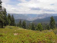 14-scenic_view_from_Panoramic_Point