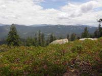 15-scenic_view_from_Panoramic_Point