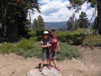 17-Kenny_and_Mommy