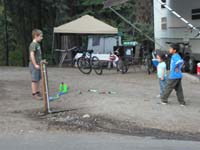 23-last_night_at_campsite_and_he_finds_kids_to_play_with-Grandmother_commented_about_Kenny