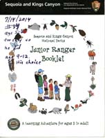 25-Junior_Ranger_Program-Sequoia_and_Kings_Canyon_NP-01