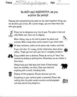 26-Junior_Ranger_Program-Sequoia_and_Kings_Canyon_NP-02