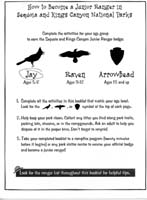 27-Junior_Ranger_Program-Sequoia_and_Kings_Canyon_NP-03
