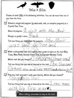 28-Junior_Ranger_Program-Sequoia_and_Kings_Canyon_NP-04