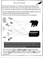 29-Junior_Ranger_Program-Sequoia_and_Kings_Canyon_NP-05