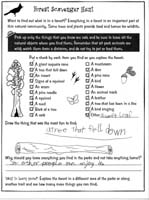 30-Junior_Ranger_Program-Sequoia_and_Kings_Canyon_NP-06