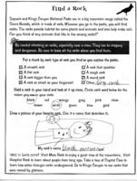 31-Junior_Ranger_Program-Sequoia_and_Kings_Canyon_NP-07