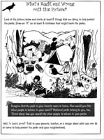 32-Junior_Ranger_Program-Sequoia_and_Kings_Canyon_NP-08