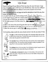 34-Junior_Ranger_Program-Sequoia_and_Kings_Canyon_NP-10
