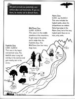 35-Junior_Ranger_Program-Sequoia_and_Kings_Canyon_NP-11