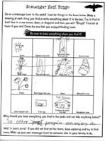 37-Junior_Ranger_Program-Sequoia_and_Kings_Canyon_NP-13
