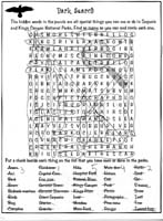 38-Junior_Ranger_Program-Sequoia_and_Kings_Canyon_NP-14