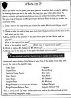 40-Junior_Ranger_Program-Sequoia_and_Kings_Canyon_NP-16