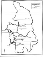 41-Junior_Ranger_Program-Sequoia_and_Kings_Canyon_NP-17