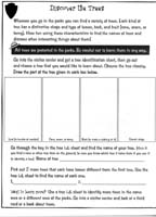 42-Junior_Ranger_Program-Sequoia_and_Kings_Canyon_NP-18