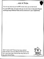 45-Junior_Ranger_Program-Sequoia_and_Kings_Canyon_NP-21