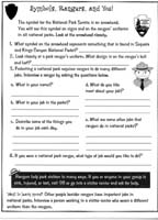 46-Junior_Ranger_Program-Sequoia_and_Kings_Canyon_NP-22