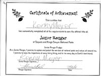 47-Junior_Ranger_Program-Sequoia_and_Kings_Canyon_NP-23