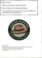 48-Junior_Ranger_Program-Sequoia_and_Kings_Canyon_NP-24