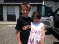 01-Kenny_and_Beeja-had_lunch_with_Meagin_and_kids_in_Merced,CA_on_way_to_Yosemite
