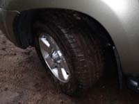 05-Kenny's_picture-the_wet_tire