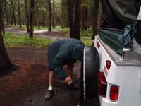 08-while_Daddy_cranks_up_the_camper