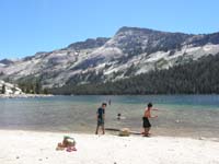 03-time_for_Kenny_to_go_into_the_lake