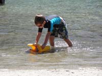 07-lots_of_fun_with_the_dump_truck-still_likes_playing_with_it