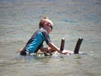 09-playing_with_a_bigger_log