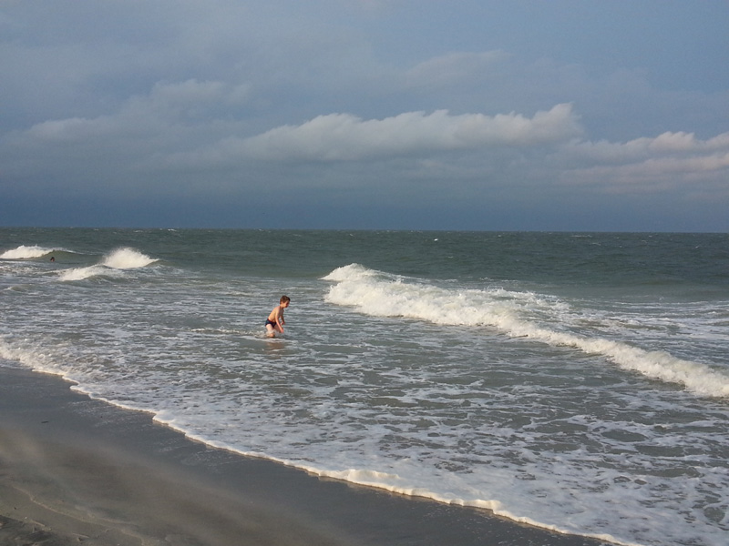 021-fun_in_the_ocean