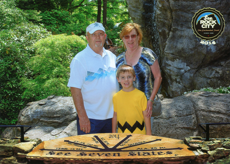 064-Rock_City_picture
