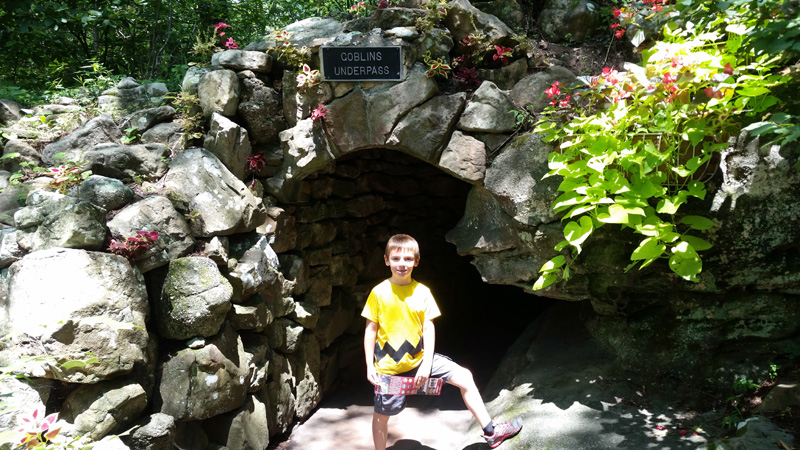 066-Rock_City-Goblins_Underpass