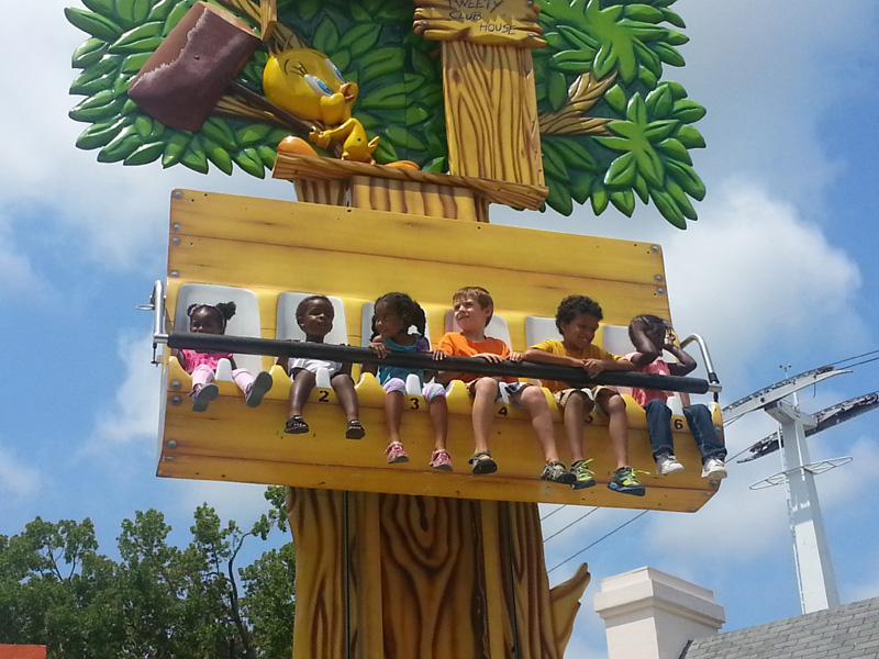 083-the_Tweety_ride