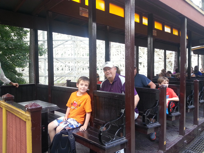 084-on_the_train