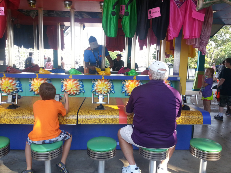 087-midway_game