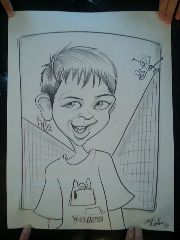 090-caricature_of_Kenny