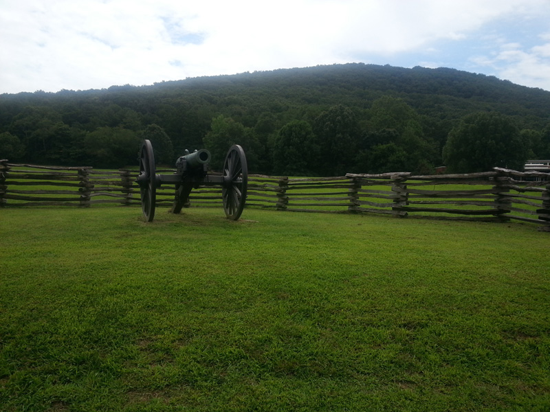 092-view_of_the_battlefield
