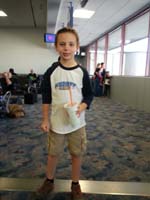 001-at_the_airport_to_visit_Grammy_and_Grandpa_Duke_in_Atlanta